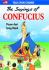 The Sayings of Confucius
